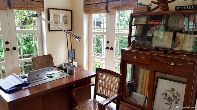 ラ カシータ メルセデス