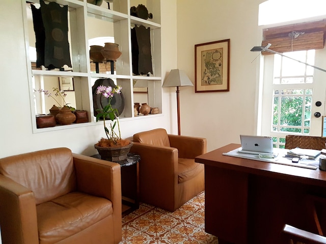 ラ カシータ メルセデス