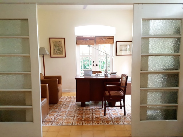 ラ カシータ メルセデス