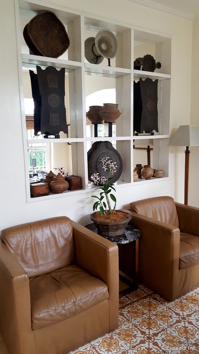 ラ カシータ メルセデス