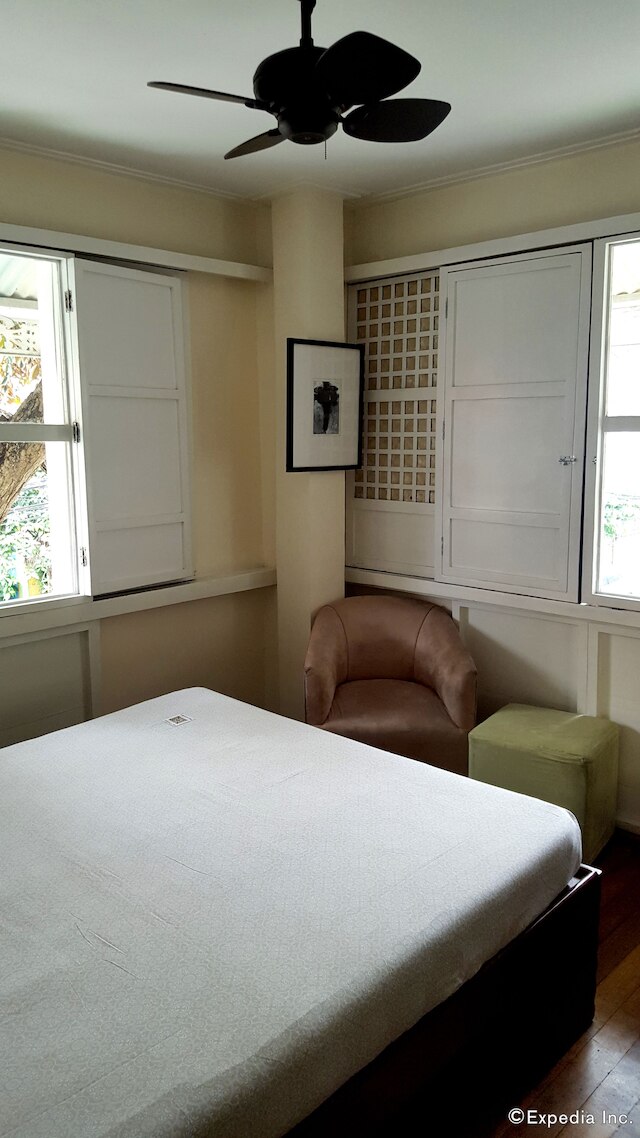 ラ カシータ メルセデス