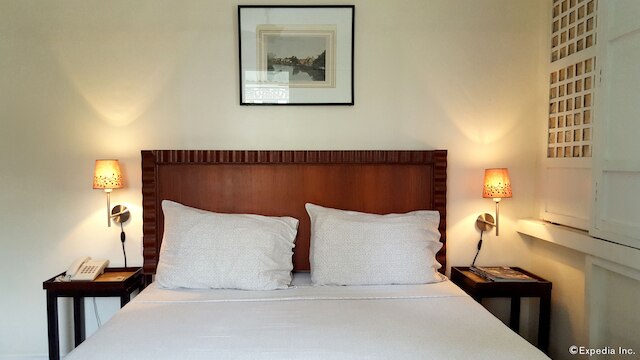 ラ カシータ メルセデス