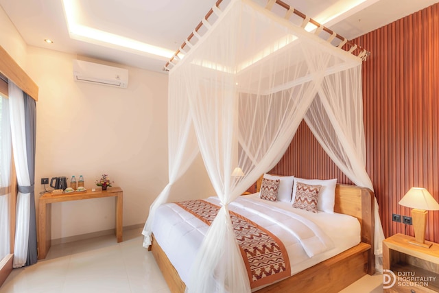 スアスティカ ロッジ