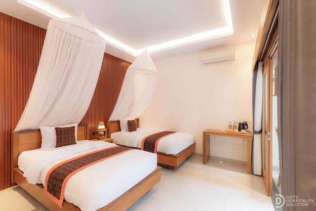 スアスティカ ロッジ