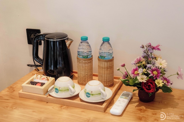 スアスティカ ロッジ