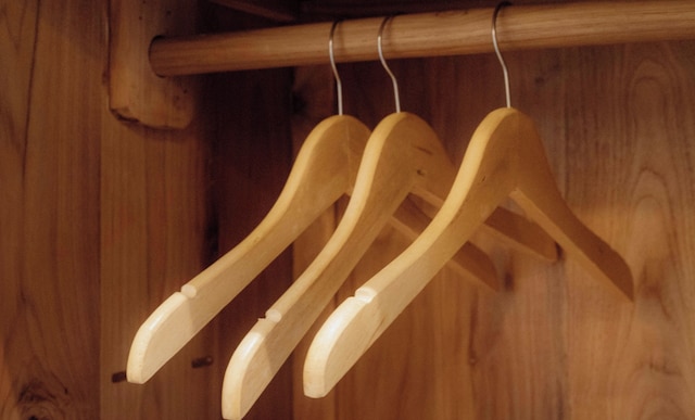 スアスティカ ロッジ