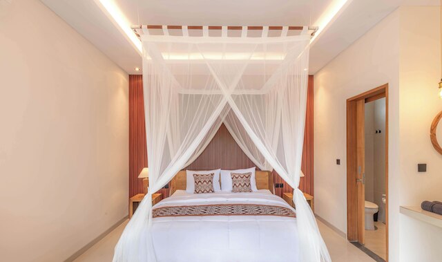 スアスティカ ロッジ