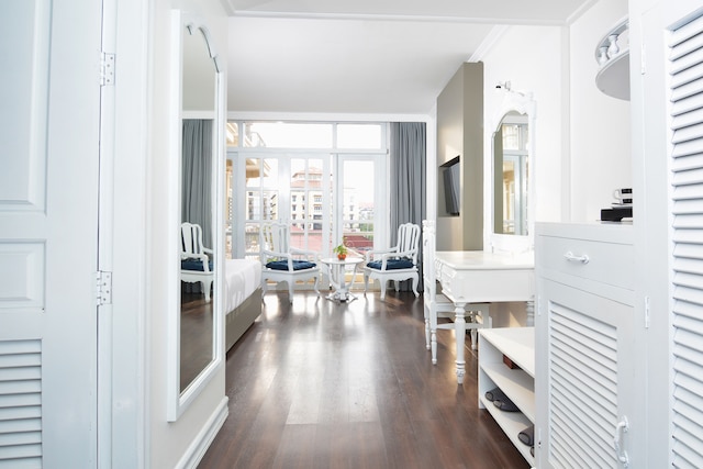 メモワール シェムリアップ ホテル