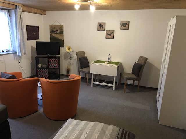 メッセツィマー 4 U