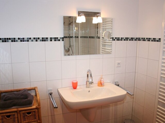 メッセツィマー 4 U