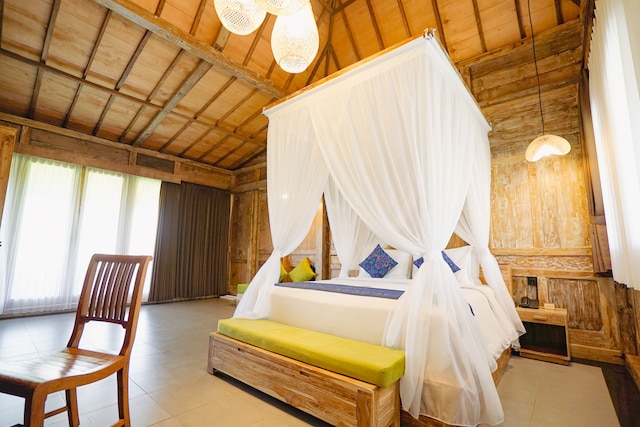 ロイヤルカサガネーシャ