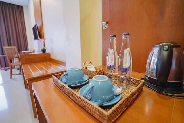 ロイヤルカサガネーシャ