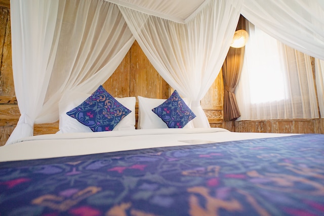 ロイヤルカサガネーシャ