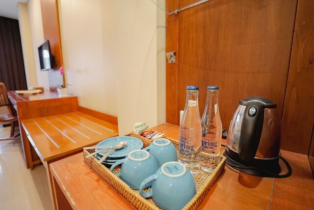 ロイヤルカサガネーシャ