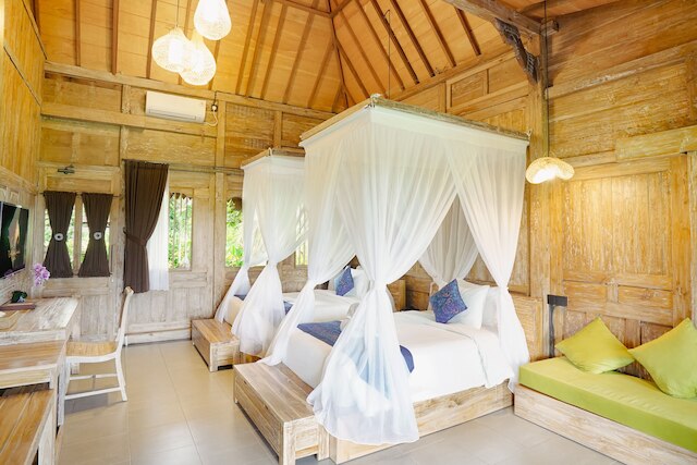 ロイヤルカサガネーシャ