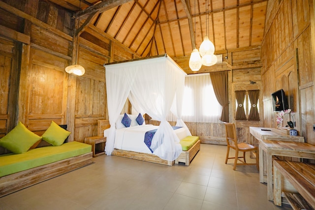 ロイヤルカサガネーシャ