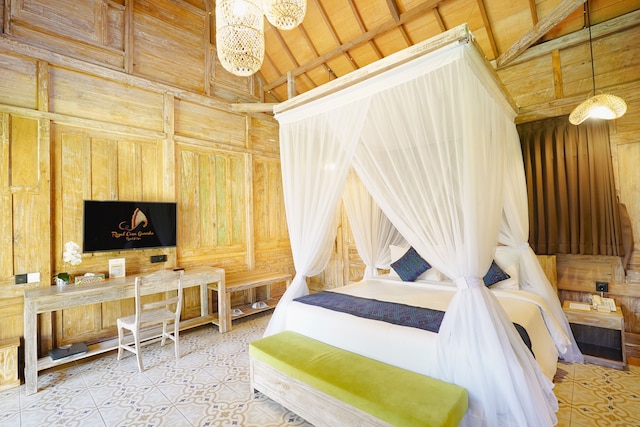 ロイヤルカサガネーシャ