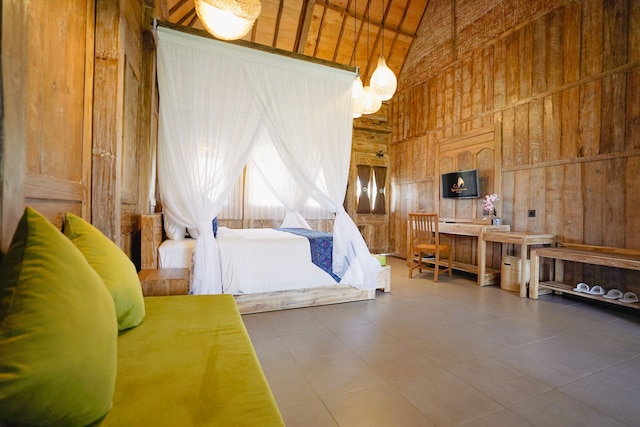 ロイヤルカサガネーシャ