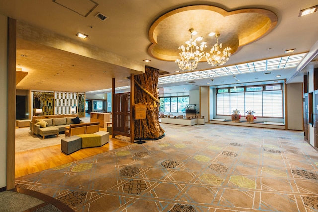 杖立温泉渓流の宿 大自然