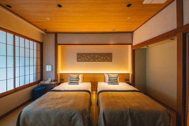 杖立温泉渓流の宿 大自然