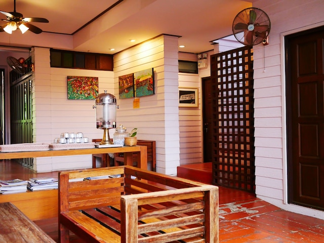 タニカ リゾート アンパワー