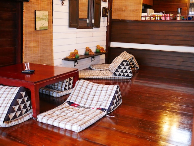 タニカ リゾート アンパワー