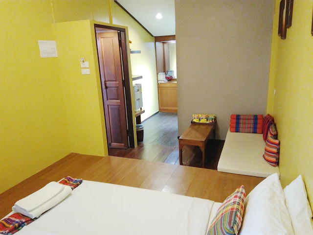 タニカ リゾート アンパワー