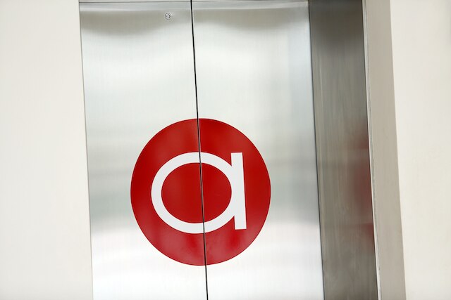 アマリス  ホテル  トゥベト - ジャカルタ