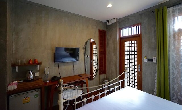 ハウス オブ パッション アンパワー