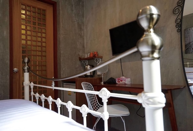 ハウス オブ パッション アンパワー