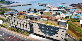 ザ ステイ センチュリー ホテル