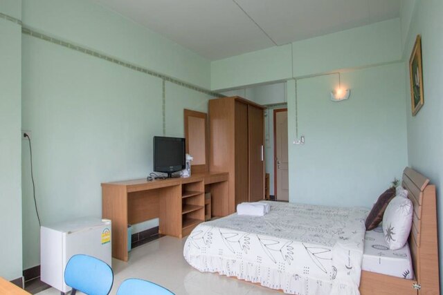 ザ ガーデン プレイス