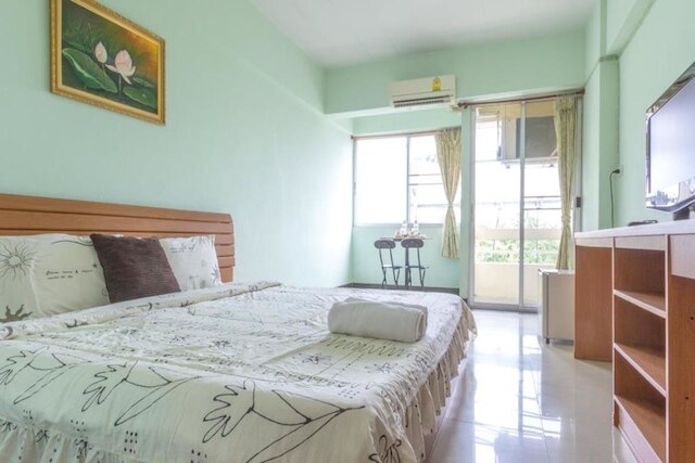 ザ ガーデン プレイス