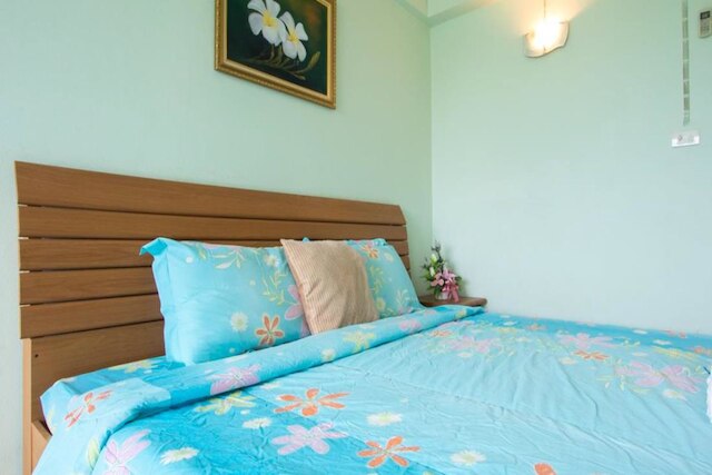 ザ ガーデン プレイス