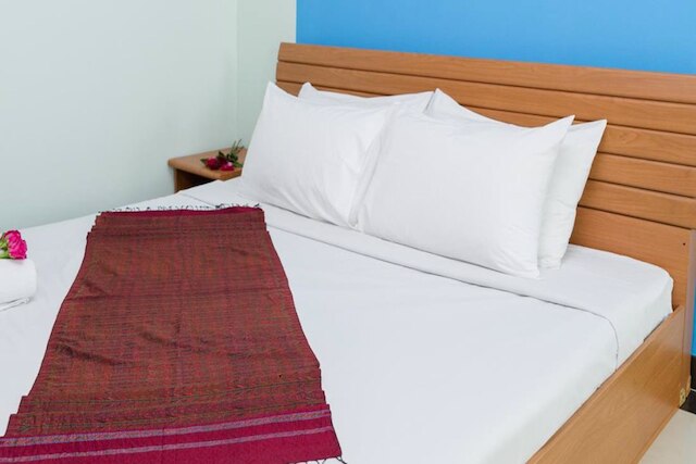 ザ ガーデン プレイス