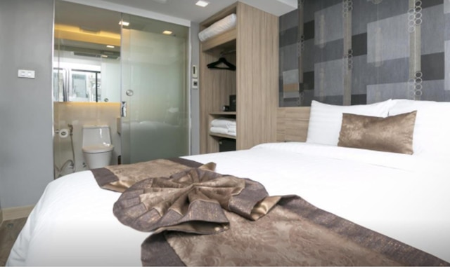 アスピラ スクンビット