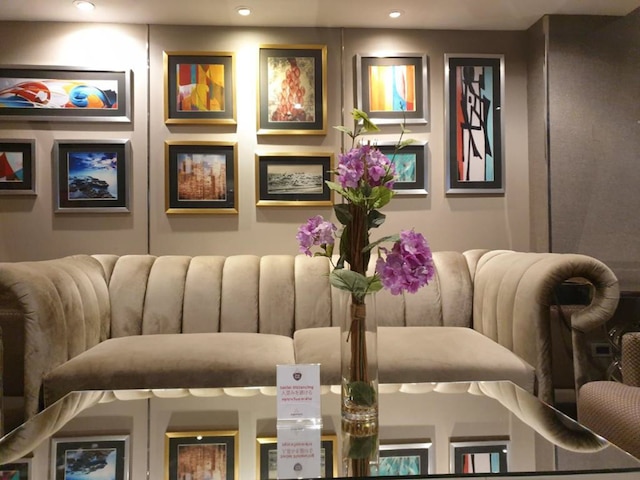 アスピラ スクンビット