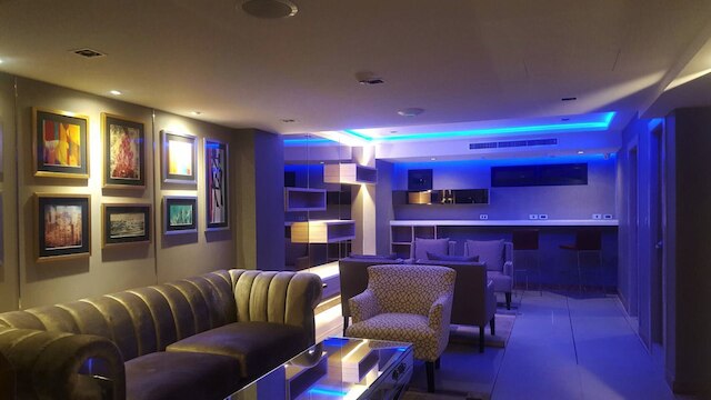 アスピラ スクンビット