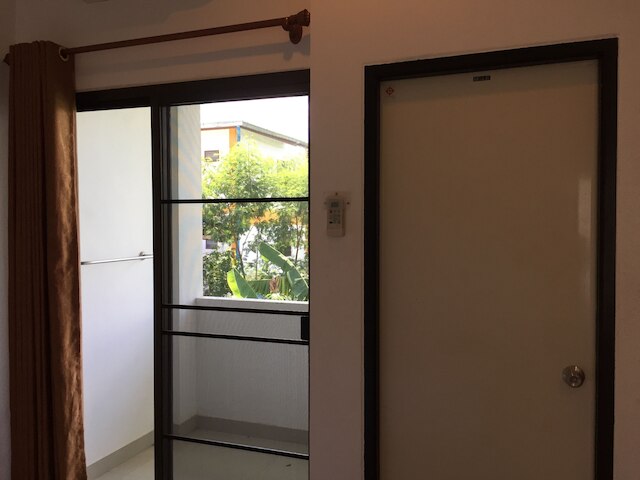 サバイディー ホテル