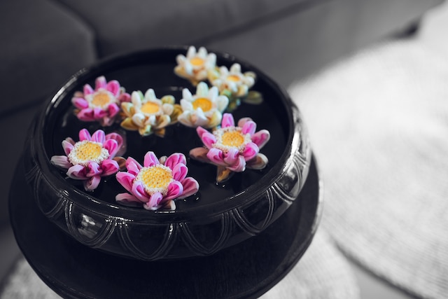 ラディア プリビレッジ ルームズ