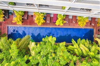 ラディア プリビレッジ ルームズ