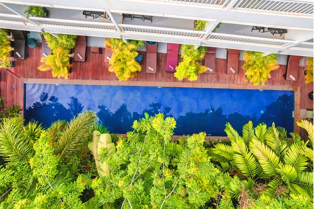 ラディア プリビレッジ ルームズ