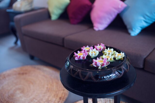 ラディア プリビレッジ ルームズ