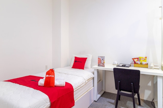 フーギアホテル