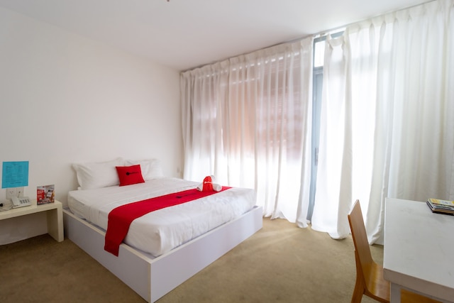 フーギアホテル