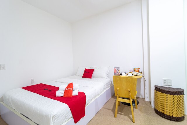 フーギアホテル