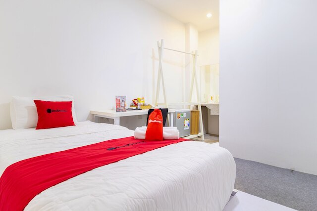 フーギアホテル