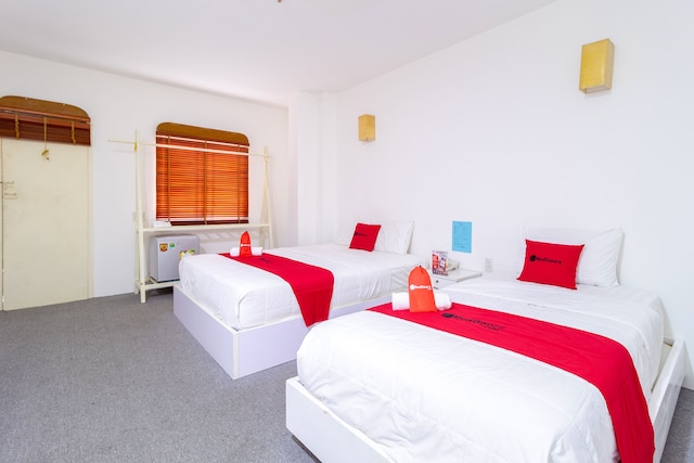 フーギアホテル