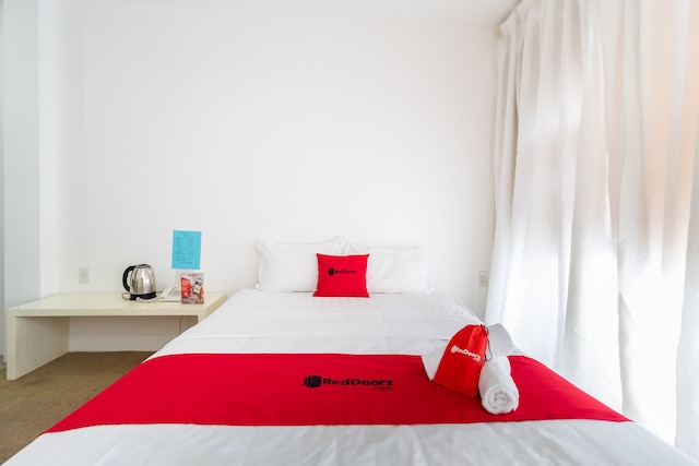 フーギアホテル