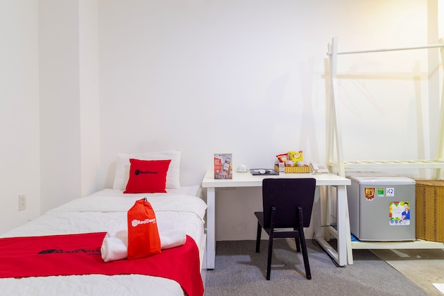 フーギアホテル